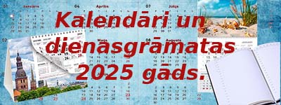 Kalendari_2025